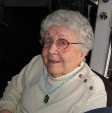 Patricia Devlin Hamilton, 92, of Lake of the Woods, Locust Grove, passed away on Thursday, November 7, ... - 709060
