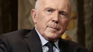 7 hectares pour 280 millions d'euros : François Pinault a jeté son dévolu sur l'un des vignobles les plus prestigieux au monde