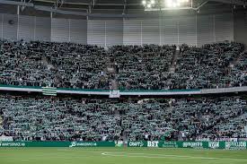 Hammarby Fotboll - News update