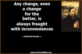 Richard Hooker Quotes. QuotesGram via Relatably.com