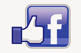 Bildergebnis für facebook logo free