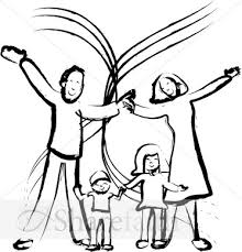 Rulings on Women in Society
