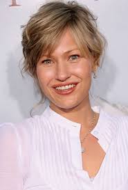 ... &quot;Come Early Morning&quot;, and was nominated for a Golden Globe for Best Actress for her work in &quot;Chasing Amy&quot;. Joey Lauren Adams Net Worth - Joey%2BLauren%2BAdams