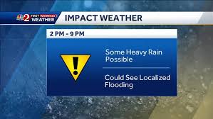 WESH - News update
