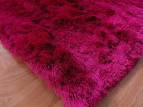 Pink area rugs Ajman