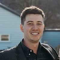 The Training Practice Employee James Mulholland's profile photo