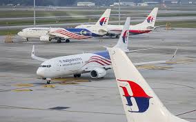 Free Malaysia Today - News update