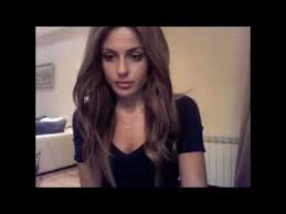 Znalezione obrazy dla zapytania sirusho