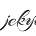 Jekyll