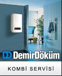 Sultangazi ,demirdöküm, kombi, servisi