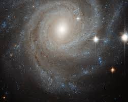 Image result for NGC 4921