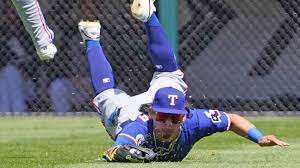 Alejandro Osuna Makes MLB Debut with Rangers, Joining Brother Roberto in Baseball History