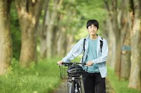 News source: 日本経済新聞