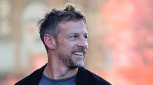 Lando Norris Wins Maiden F1 World Championship