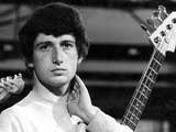 Kinks bassist Pete Quaife has died at the age of 66. The exact cause of death is as-yet unknown, though Quaife had been undergoing kidney dialysis for over ... - music_the_kinks_pete_quaife