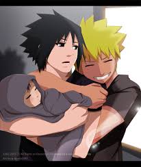 images?q=tbn:ANd9GcR9ss2iiWhkjcSfflOUN5X7il3729EEURncEh0NAqpn4OZ50Eer3g