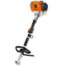 Kombi stihl prezzo