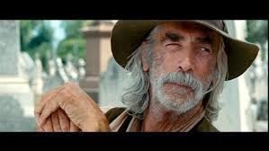 Image result for sam elliott