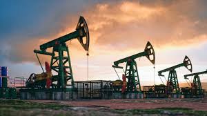 Why ExxonMobil Group Stock Bumped Higher Today