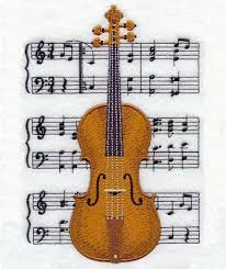 Résultat de recherche d'images pour "violin fabric"