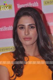 Nargis Fakhri unveils Women&#39;s Health June 2012 issue. Join Now to see Large Image - nargis-fakhri___456538