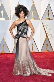 Resultado de imagem para looks do oscar 2017
