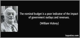 Budgets Quotes. QuotesGram via Relatably.com