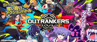 News source: AppMedia