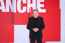 News source: Purepeople