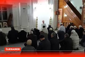 İLKHABER-Gazetesi - News update