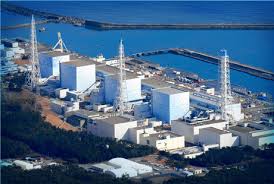 Image result for Nuclear Station