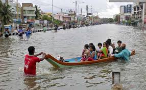Image result for tamilnadu images
