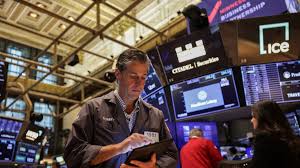 The Globe and Mail - News update