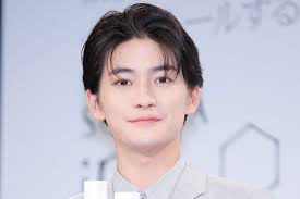 News source: Yahoo!ニュース