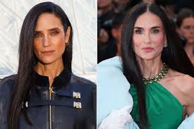 jennifer connelly Picture