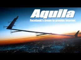 「facebook aquila」的圖片搜尋結果