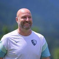 WAZ | Westdeutsche Allgemeine Zeitung - News update