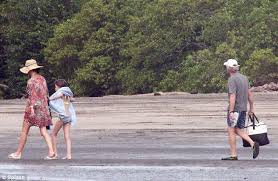 Image result for lagging behind