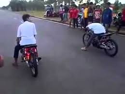 Image result for DRAG RACE MOTOR