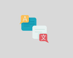AI tools for translating sermons