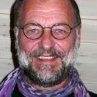 Ivan Olsen har været turleder for DOF Travel siden 1979 og har guidet mere end 400 småture; derudover busture og studielejre for unge. - picture-28-1297153242