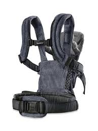 Baby BabyBjörn Baby Carriers | John Lewis & Partners