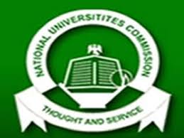 Image result for all nierian university logos