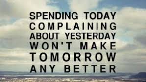 Image result for inspirational quotes