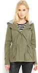 Anorak Coats Jackets for Women Nordstrom