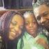 Hudson County prosecutors investigating death of Jersey City 8 ...
