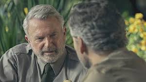 IMDb - News update