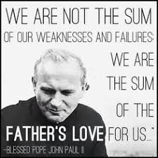 Catholic Quotes on Pinterest | Pope Francis, Catholic Saints and ... via Relatably.com