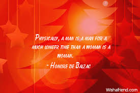 Supreme 17 stylish quotes by honore de balzac photograph English via Relatably.com
