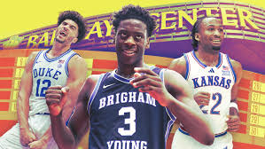 2026 NBA Draft: Top Prospects and Mock Draft Analysis